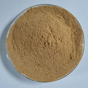 Essential Micronutrients in Quality Animal Feed