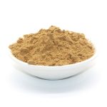 Animal Feed Yeast-Animal Feed Yeast-Yeast culture manufacturers