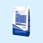 live yeast for cattle-Animal Feed Yeast-Yeast culture manufacturers