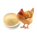 brewers yeast for chickens-Animal Feed Yeast-Yeast culture manufacturers