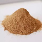 brewer yeast-Animal Feed Yeast-Yeast culture manufacturers