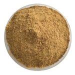 brewer yeast-Animal Feed Yeast-Yeast culture manufacturers