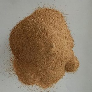 Customizing Animal Feed for Different Growth Phases