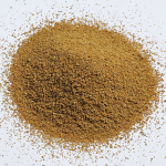 brewer yeast-Animal Feed Yeast-Yeast culture manufacturers