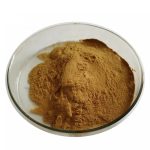 organic beer yeast-Animal Feed Yeast-Yeast culture manufacturers