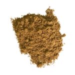 organic beer yeast-Animal Feed Yeast-Yeast culture manufacturers
