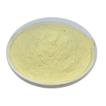brewers yeast powder-Animal Feed Yeast-Yeast culture manufacturers