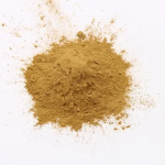 organic beer yeast-Animal Feed Yeast-Yeast culture manufacturers