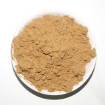 cell culture yeast-Animal Feed Yeast-Yeast culture manufacturers