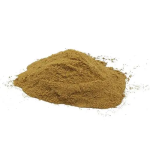cell culture yeast-Animal Feed Yeast-Yeast culture manufacturers