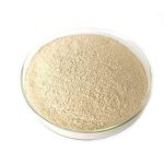 Yeast For Cattle Feed-Animal Feed Yeast-Yeast culture manufacturers