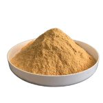 brewer yeast for pigeon-Animal Feed Yeast-Yeast culture manufacturers