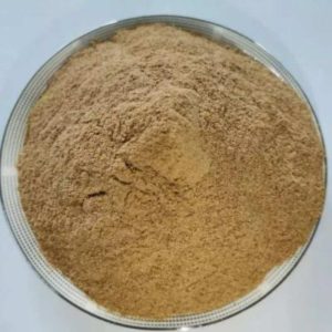 Reducing Stress in Livestock with Yeast Culture Additives