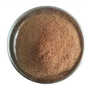 Boosting Immunity in Livestock with Yeast Culture