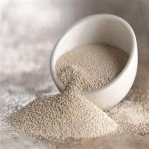 Enhancing Reproductive Health in Livestock with Yeast Culture