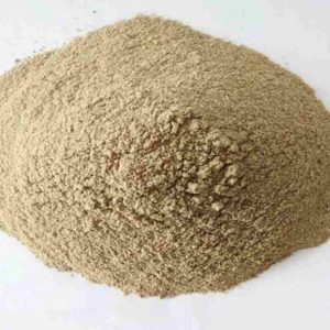 Using Yeast Culture for Better Finishing Pig Results