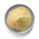 brewers yeast for cats-Animal Feed Yeast-Yeast culture manufacturers