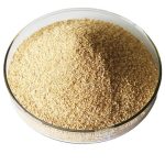 brewers yeast for ducks-Animal Feed Yeast-Yeast culture manufacturers