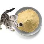 brewers yeast for cats-Animal Feed Yeast-Yeast culture manufacturers