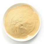 brewers yeast for chickens-Animal Feed Yeast-Yeast culture manufacturers