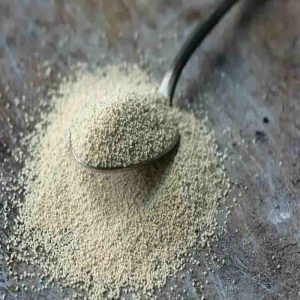 Economic Benefits of Using Yeast Culture for Poultry Feed