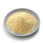 live yeast for cattle-Animal Feed Yeast-Yeast culture manufacturers