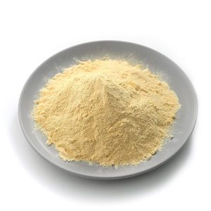 Yeast Culture for Swine – Enhancing Growth and Gut Integrity